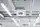 Leads Climatisation réversible - CEE BAR-TH-171 · Aide Coup de Pouce Chauffage