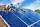 Leads Photovoltaïque (PV) - Prime à l'autoconsommation · Obligation d'achat [EDF OA] · TVA réduite