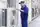 Leads Pompe à chaleur AIR/EAU (PAC) - CEE BAR-TH-172 · MaPrimeRénov' · TVA 5,5%